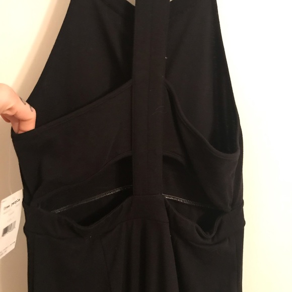 Free People Strappy dress. - Picture 7 of 8